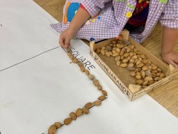 03-SegundoDiaErasmusPlusNaturekids-Talleres4