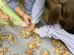 03-SegundoDiaErasmusPlusNaturekids-Talleres6