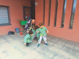 03-SegundoDiaErasmusPlusNaturekids-Talleres7
