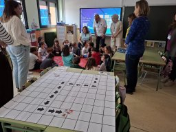 03-SegundoDiaErasmusPlusNaturekids-Talleres8