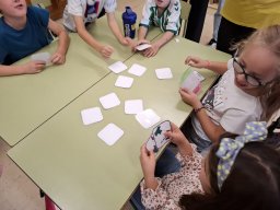 03-SegundoDiaErasmusPlusNaturekids-Talleres9