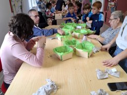 ErasmusPlusNaturekids-TallerTeresaCobo1