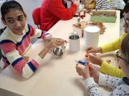 ErasmusPlusNaturekids-TallerTeresaCobo14