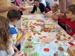 ErasmusPlusNaturekids-TallerTeresaCobo2