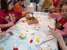 erasmusplusnaturekids-tallerteresacobo18