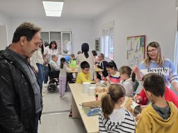 erasmusplusnaturekids-tallerteresacobo19