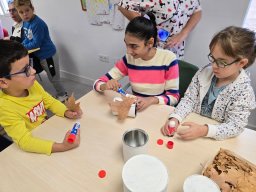 erasmusplusnaturekids-tallerteresacobo20