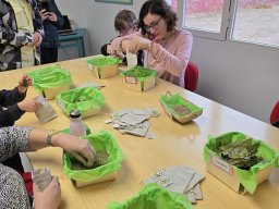 erasmusplusnaturekids-tallerteresacobo21