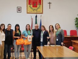 ViajeaItalia-Abril2026-FotosFinales14