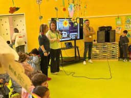 ViajeaItalia-Abril2026-TrabajosconInfantil1