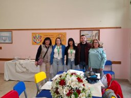 ViajeaItalia-FotodeFamilia-Abril2026-13