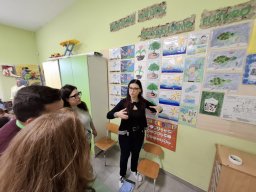 ViajeaItalia-FotodeFamilia-Abril2026-21