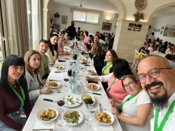 ViajeaItalia-FotodeFamilia-Abril2026-3