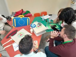 ViajeaItalia-FotodeFamilia-Abril2026-4