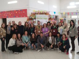 ViajeaItalia-FotodeFamilia-Abril2026-Centro1